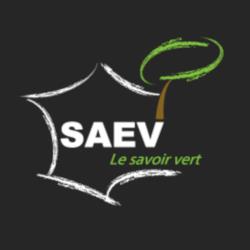 SAEV, Sillingy - Horaires d'ouverture