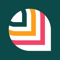 Easypara, Nice - Horaires d'ouverture
