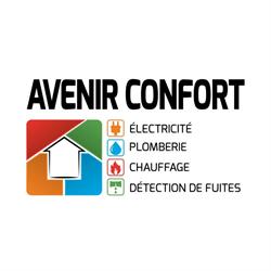 Avenir Confort, Vouthon - Horaires d'ouverture