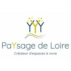 PAYSAGE DE LOIRE, Les Ponts-de-Cé - Horaires d'ouverture