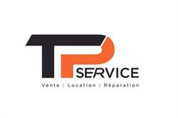 TP Service, Colmar - Horaires d'ouverture