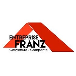 Entreprise Franz, Montfermeil - Horaires d'ouverture
