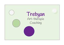 Anouk Bert Trebyan, Neuilly-Plaisance - Horaires d'ouverture