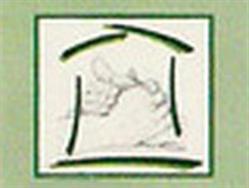 Domicil'services, Béziers - Horaires d'ouverture