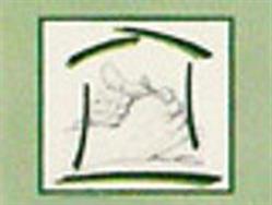 Domicil'services, Béziers - Horaires d'ouverture