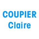 COUPIER Claire, Mirabel-aux-Baronnies - Horaires d'ouverture