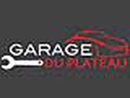 Le Garage du Plateau, Le Mesnil-Esnard - Horaires d'ouverture