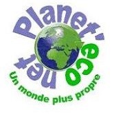 Planet eco net, Le Perray-en-Yvelines - Horaires d'ouverture