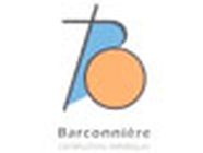 Barconnière, Pessac - Horaires d'ouverture