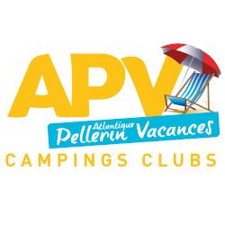 CAMPINGS APV - Atlantique Pellerin Vacances, Luçon - Horaires d'ouverture