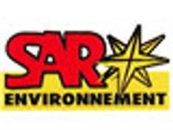 S.A.R. ENVIRONNEMENT, Tournon - Horaires d'ouverture
