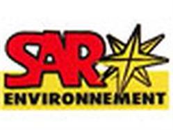 S.A.R. ENVIRONNEMENT, Tournon - Horaires d'ouverture