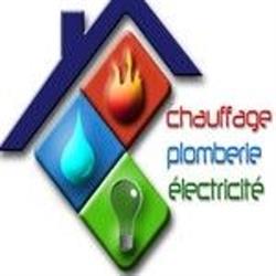 AR plomberie chauffage, Saint-Jean-sur-Couesnon - Horaires d'ouverture