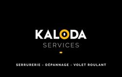 Kaloda .Services, Saint-Aubin-de-Médoc - Horaires d'ouverture