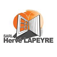 Lapeyre Hervé SARL, Flavin - Horaires d'ouverture