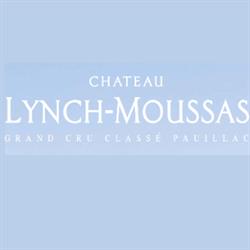 Château Lynch Moussas, Saint-Sauveur - Horaires d'ouverture