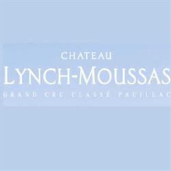 Château Lynch Moussas, Saint-Sauveur - Horaires d'ouverture