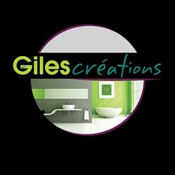 Giles Créations SARL, Valletot - Horaires d'ouverture