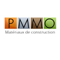 P.M.M.O, Cheux - Horaires d'ouverture