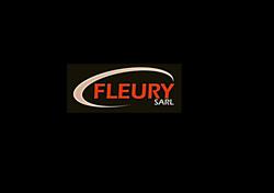 Fleury, Pruillé-l'Eguillé - Horaires d'ouverture