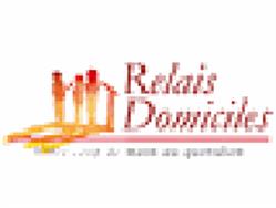 Relais Domicile, Avignon - Horaires d'ouverture