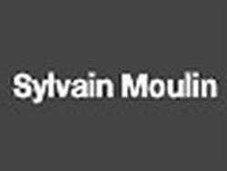 Moulin Sylvain, Salles-de-Barbezieux - Horaires d'ouverture