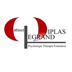 Cabinet Legrand - Diplas, Saint-Brieuc - Horaires d'ouverture