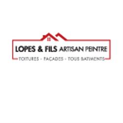LJR Couverture - NÎMES LOPES, Nîmes - Horaires d'ouverture