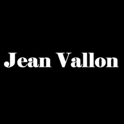 Jean Vallon Advanced, Avignon - Horaires d'ouverture