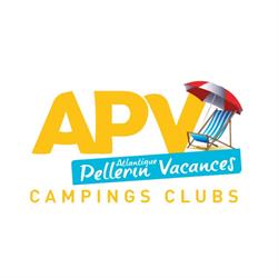 Camping APV au Val de Loire en Ré, Le Bois-Plage-en-Ré - Horaires d'ouverture