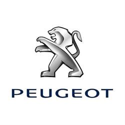 Peugeot Azur'Autos Agent, Le Beausset - Horaires d'ouverture