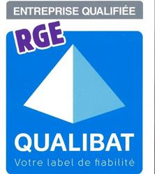 Diboues Sanitaire Chauffage, Évellys - Horaires d'ouverture