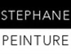 Stéphane Peinture, Bassens - Horaires d'ouverture