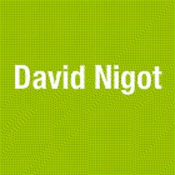 Nigot David, Villereau - Horaires d'ouverture
