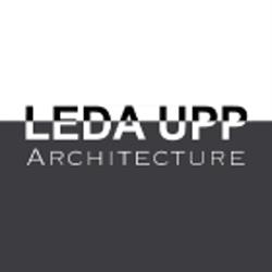 Leda Upp Architecture, Istres - Horaires d'ouverture