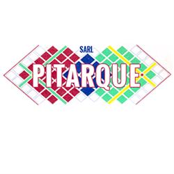 AB Pitarque, Carennac - Horaires d'ouverture