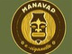 Manavap, Valenciennes - Horaires d'ouverture