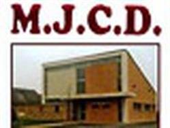 MJCD David Meignan, Château-Gontier - Horaires d'ouverture