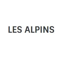 Hôtel les Alpins, Saint-Julien-en-Beauchêne - Horaires d'ouverture