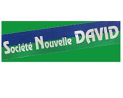 Societe Nouvelle David, Saint-Junien - Horaires d'ouverture