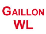 Gaillon WL, Créteil - Horaires d'ouverture