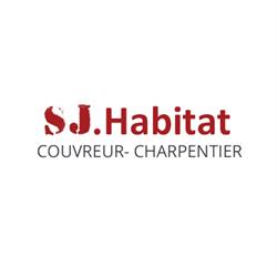 SJ Habitat, Vidauban - Horaires d'ouverture