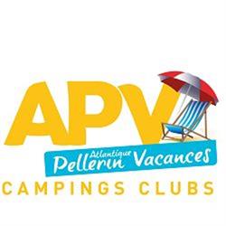 Camping APV Les Aventuriers de la Calypso, Saint-Jean-de-Monts - Horaires d'ouverture