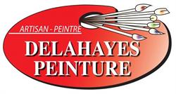 Delahayes Peinture, Franqueville-Saint-Pierre - Horaires d'ouverture