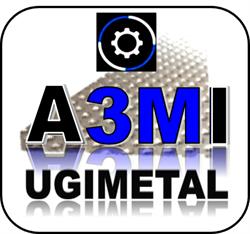 A3MI Ugimetal, Cevins - Horaires d'ouverture