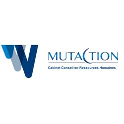 Mutaction, Saint-Avertin - Horaires d'ouverture