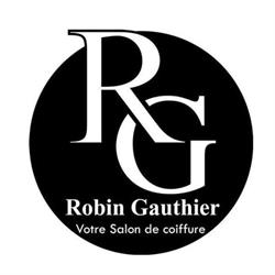 Robin Gauthier la Rivière Saint Louis, Saint-Louis - Horaires d'ouverture