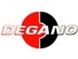 Degano, Taden - Horaires d'ouverture