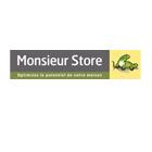 Monsieur Store Perros-Guirec - SOFATIS, Saint-Quay-Perros - Horaires d'ouverture