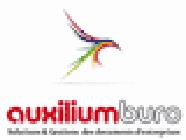 Auxilium Buro, Clamart - Horaires d'ouverture